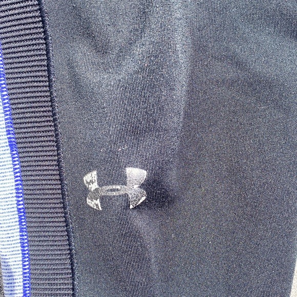Under Armour Exercise Leggings - Picture 6 of 6